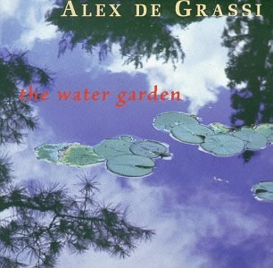 Name:  Alex De Grassi - The Water Garden.jpg
Views: 312
Size:  26.1 KB