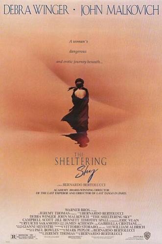Name:  the Sheltering.jpg
Views: 1428
Size:  21.4 KB