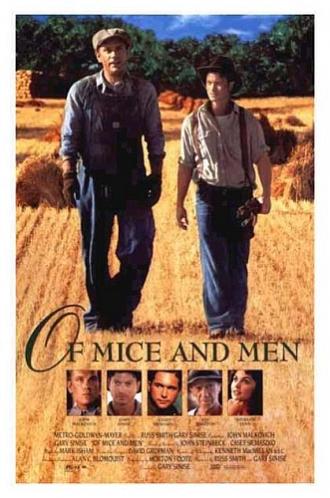 Name:  of mice and men.jpg
Views: 1333
Size:  35.5 KB