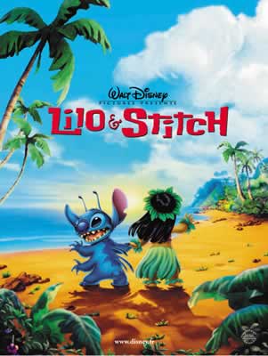 Name:  lilo-and-stitch-beach-3700690.jpg
Views: 6080
Size:  19.7 KB