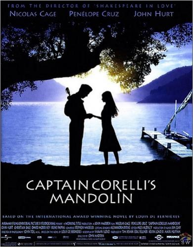 Name:  captain corellis mandolin.jpg
Views: 954
Size:  40.2 KB