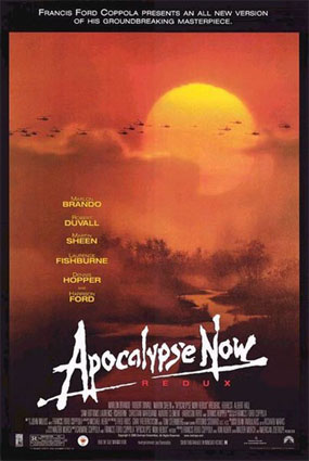 Name:  Apocalypse-Now-Redux-Posters.jpg
Views: 942
Size:  27.9 KB