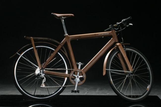 Name:  bike_from_wood.jpg
Views: 1528
Size:  31.6 KB