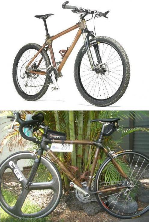 Name:  calfee-bamboo-bikes.jpg
Views: 1499
Size:  70.5 KB