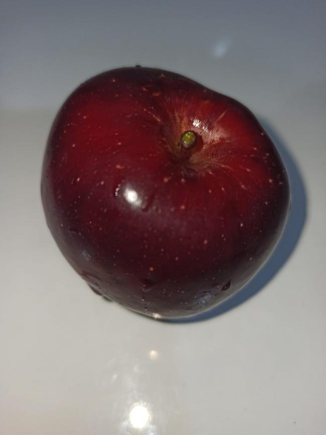Name:  içi dışı kırmızı elma posof elması 1 (1).jpg
Views: 522
Size:  26.8 KB
