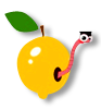 limon's Avatar