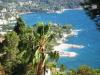 Nice, Cote D'Azur, Gney Fransa