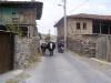 Korgun'dan 4