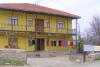 Beytepe Nin Evleri..