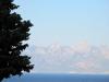 Akdeniz Ve Toroslar