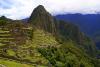 Machu Pichu 1