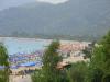 ldeniz