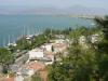 Paspatur Fethiye