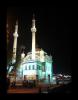 Ortaky Camii