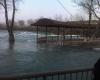 Manavgat Selalesi