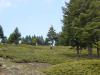 Abant 1600 M.