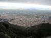 Spil Da / Manisa