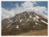 Bakrtepe (2547 M.)