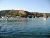 Fethiye