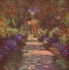 Claude Monet