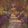 Claude Monet