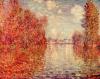 Claude Monet