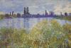 Claude Monet