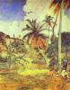 Paul Gauguin