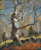 Emile Albert Gruppe