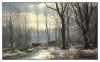 Anders Andersen-Lundby