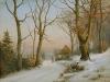 Anders Andersen-Lundby