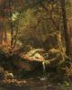Albert Bierstadt