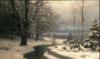 Anders Andersen-Lundby