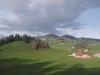 Appenzell