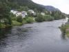 Fagernes/Norve