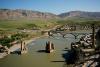 Hasankeyf