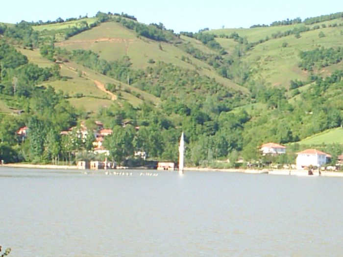 Karadenizin_�ncisi