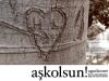 Akolsun 2