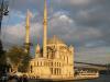 stanbul- Ortaky Cami