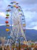 Lunapark