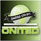 Onited Çevre Kontrol Sağ. Hiz. Tarım Hayvancılık.Temizlik İş ve İşçi Sağ.Danışmanlık Ltd. Şti.