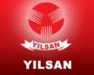 YILSAN PLASTK AMBALAJ SAN. VE TC. A..