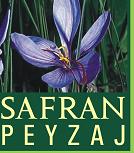 Safran Peyzaj İnş. Emlak.San.Tic.Ltd.Şti.