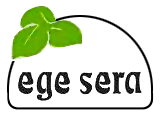 Ege Sera Tarım Ürünleri San. ve Tic. Ltd. Şti