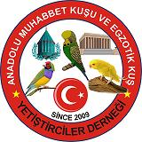 www.evcilhayatlar.com