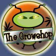 MagicPlant Growshop