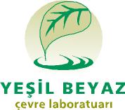 YEL BEYAZ KALTE VE EVRE ANALZ LABORATUARI TC. LTD T