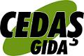 CEDAŞ GIDA İTH. İHR. SAN. VE TİC. LTD. ŞTİ.