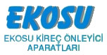 EKOSU MANYETK KRE NLEYC APARATLAR