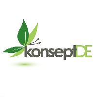 konseptDE Peyzaj Fidanclk Tic. Ltd. ti.